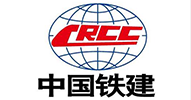 行業(yè)客戶